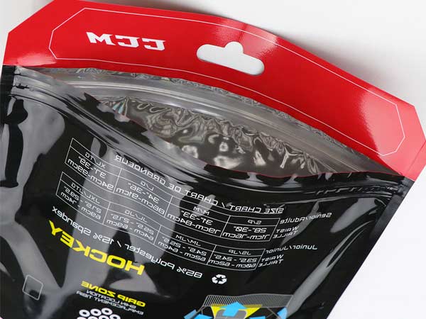 什么是防誤開(kāi)拉鏈袋？它適用于哪些方面？